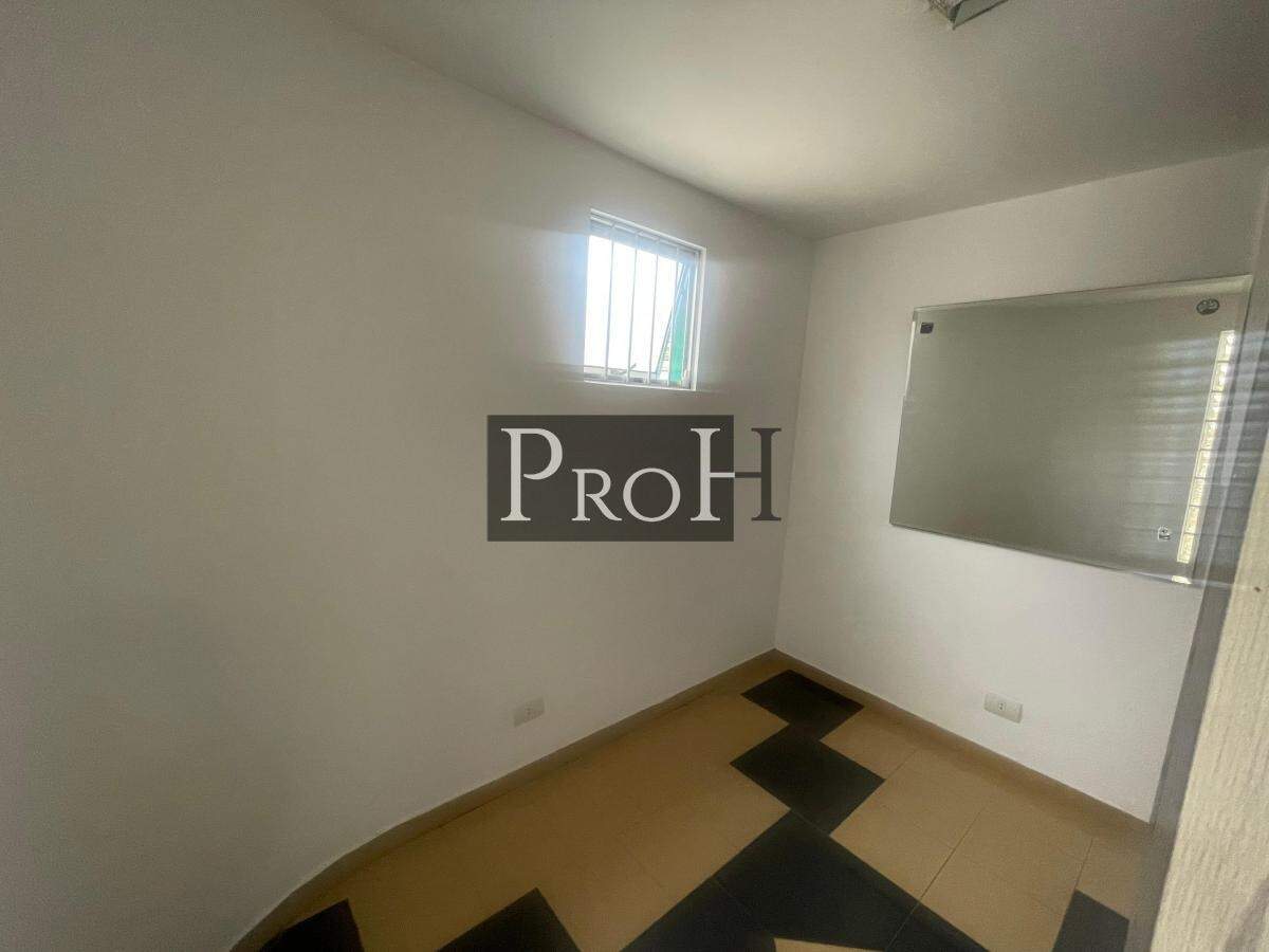 Sobrado, 3 quartos, 290 m² - Foto 5
