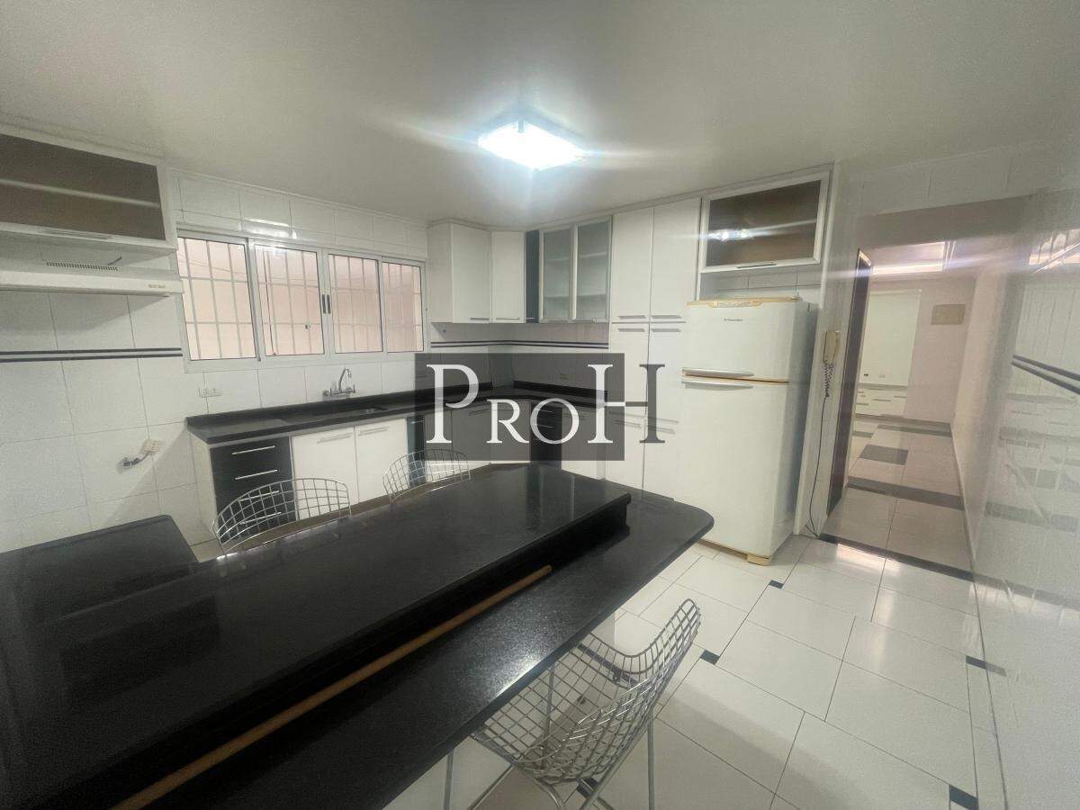 Sobrado, 3 quartos, 290 m² - Foto 11