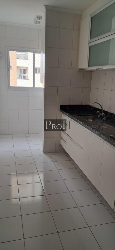 Apartamento, 2 quartos, 68 m² - Foto 3