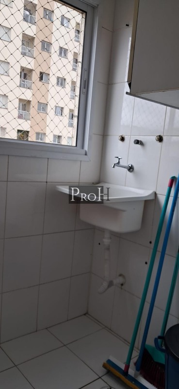 Apartamento, 2 quartos, 68 m² - Foto 7