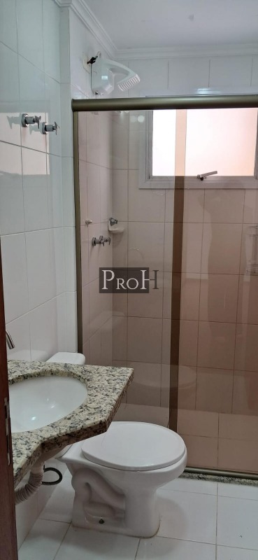 Apartamento, 2 quartos, 68 m² - Foto 12