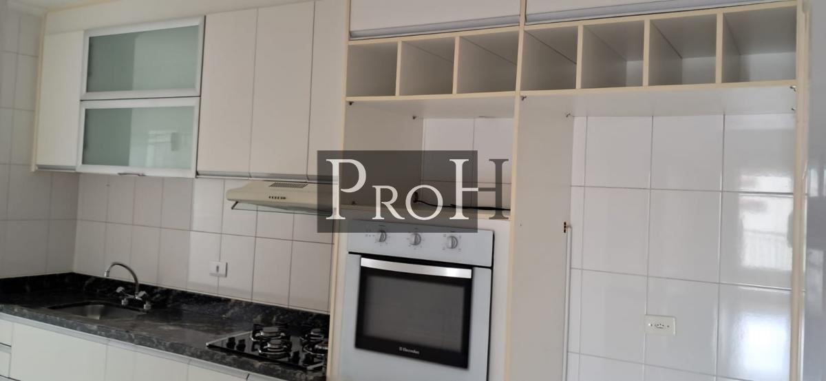 Apartamento, 2 quartos, 68 m² - Foto 5