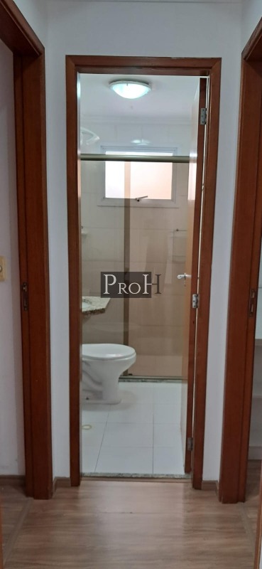 Apartamento, 2 quartos, 68 m² - Foto 8