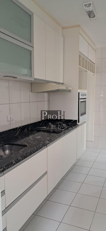 Apartamento, 2 quartos, 68 m² - Foto 2