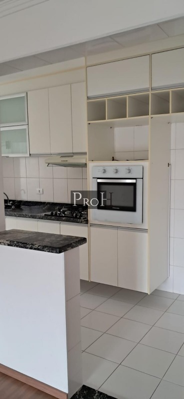 Apartamento, 2 quartos, 68 m² - Foto 4