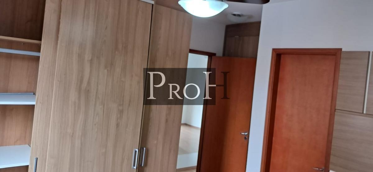 Apartamento, 2 quartos, 68 m² - Foto 9