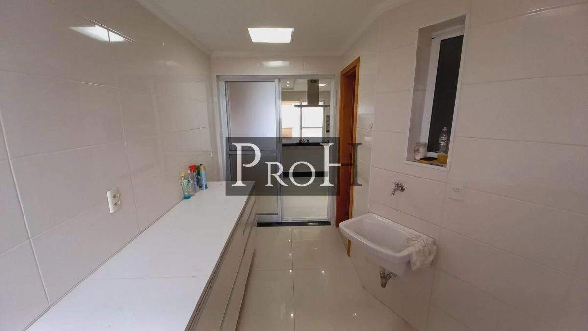 Apartamento, 4 quartos, 434 m² - Foto 5