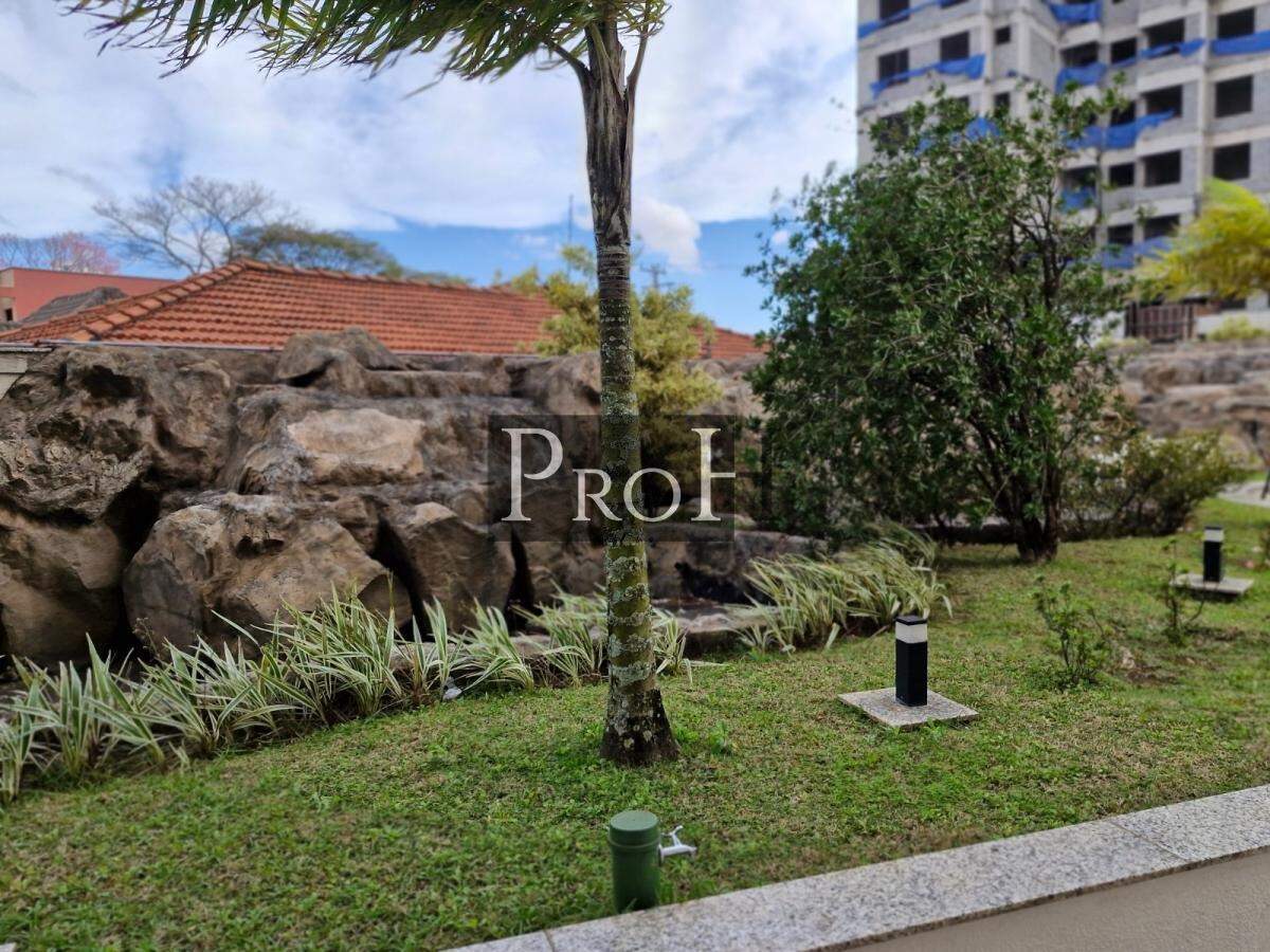 Apartamento, 4 quartos, 434 m² - Foto 28