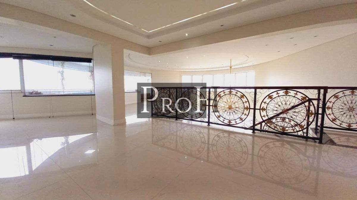 Apartamento, 4 quartos, 434 m² - Foto 2