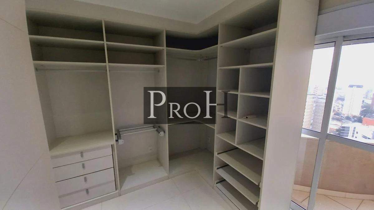 Apartamento, 4 quartos, 434 m² - Foto 10