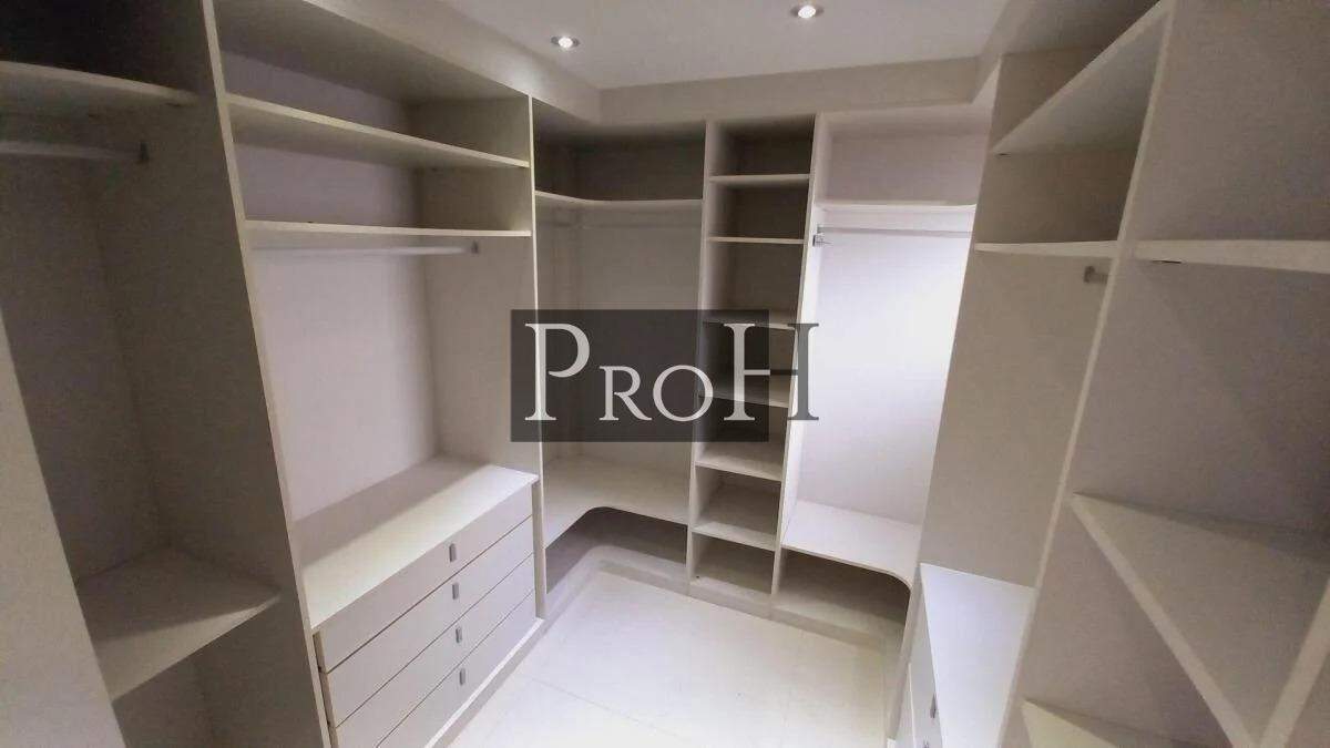 Apartamento, 4 quartos, 434 m² - Foto 14