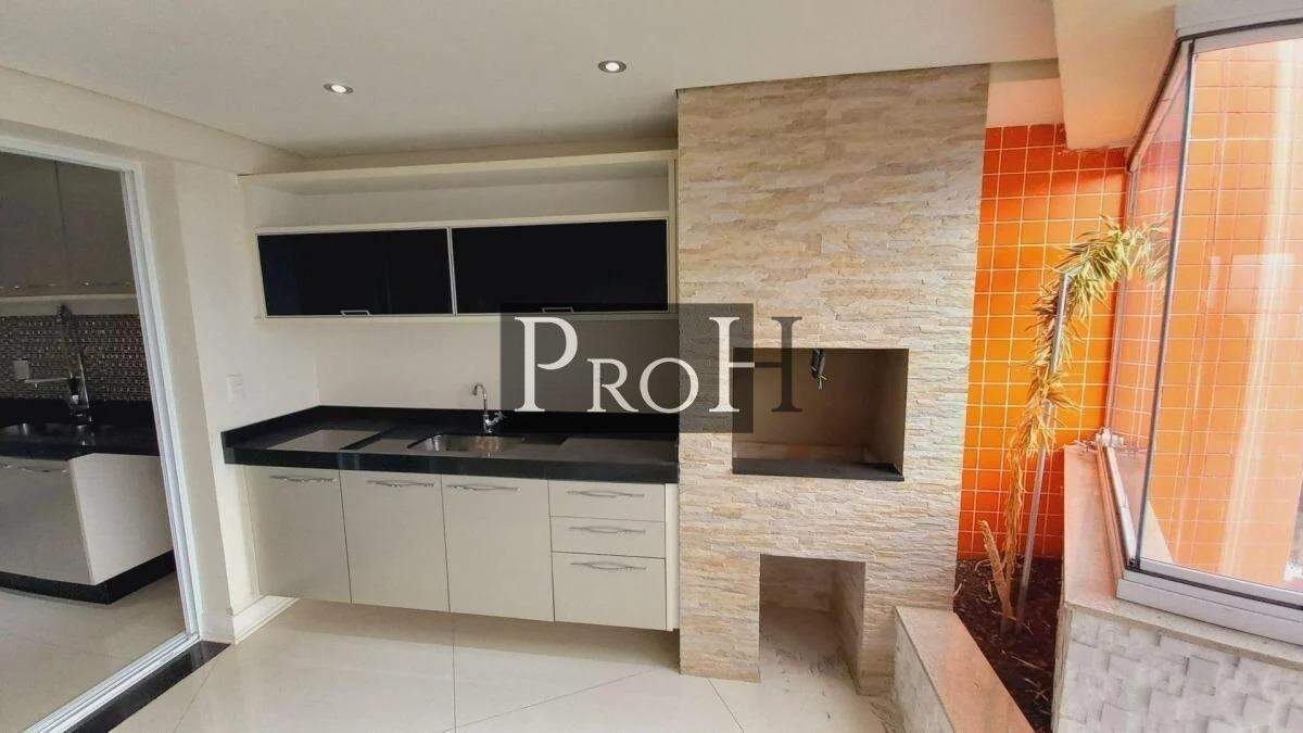 Apartamento, 4 quartos, 434 m² - Foto 22