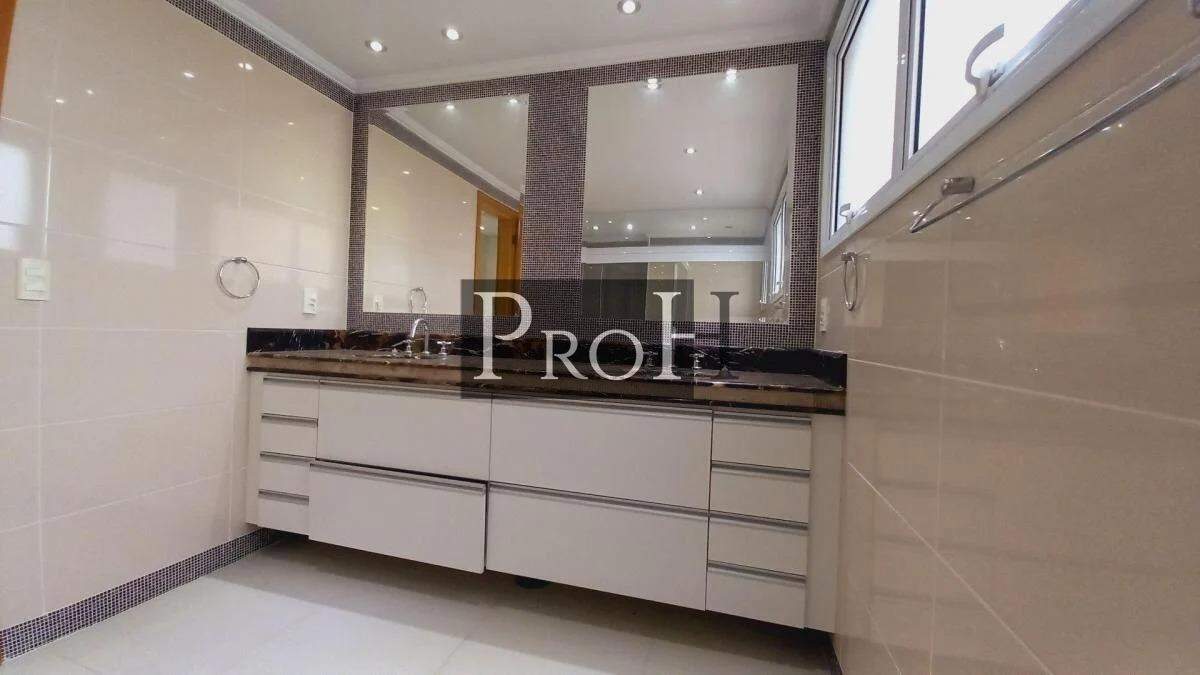 Apartamento, 4 quartos, 434 m² - Foto 17
