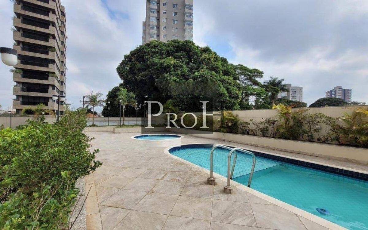 Apartamento, 4 quartos, 434 m² - Foto 24