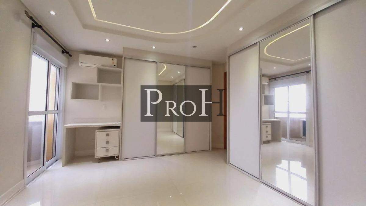 Apartamento, 4 quartos, 434 m² - Foto 11