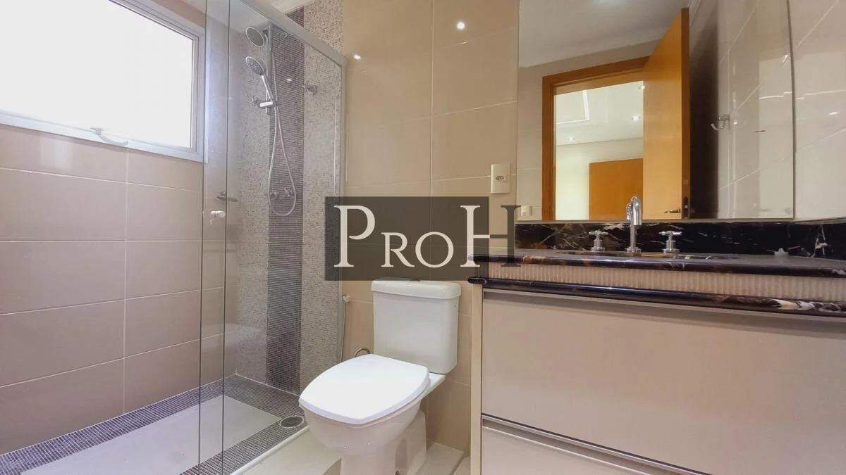 Apartamento, 4 quartos, 434 m² - Foto 18