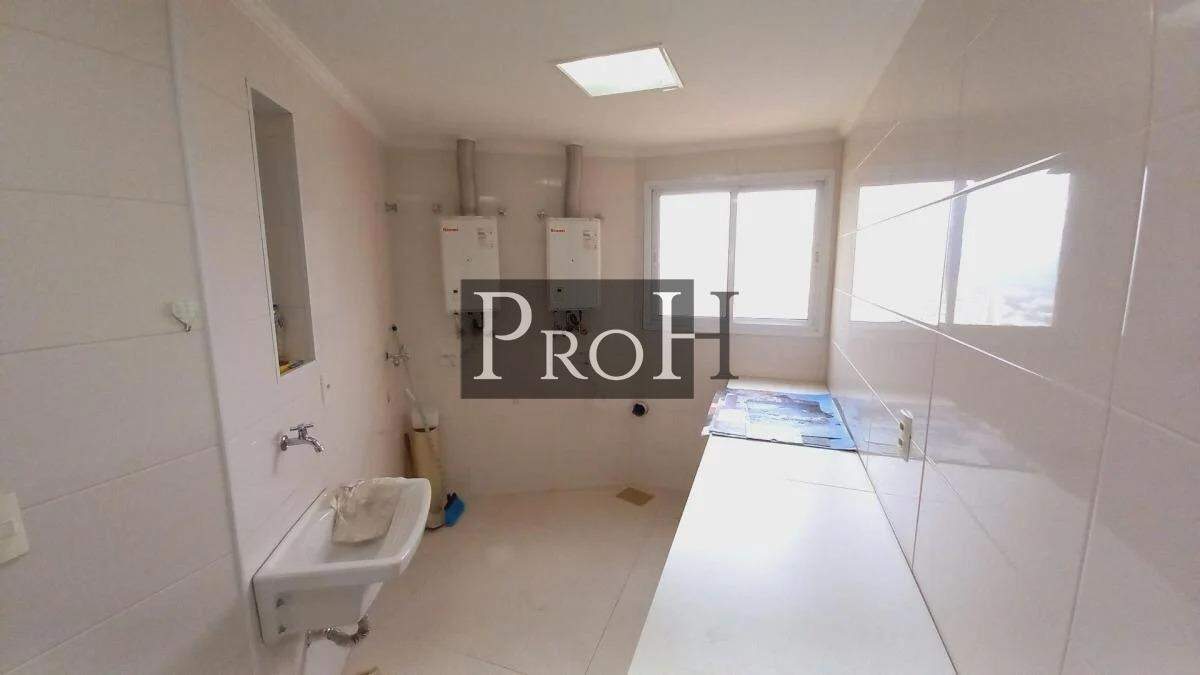 Apartamento, 4 quartos, 434 m² - Foto 6