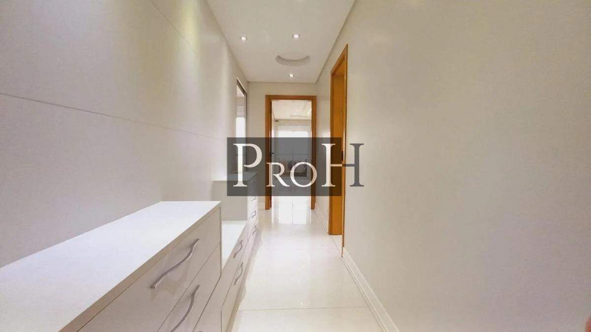 Apartamento, 4 quartos, 434 m² - Foto 7