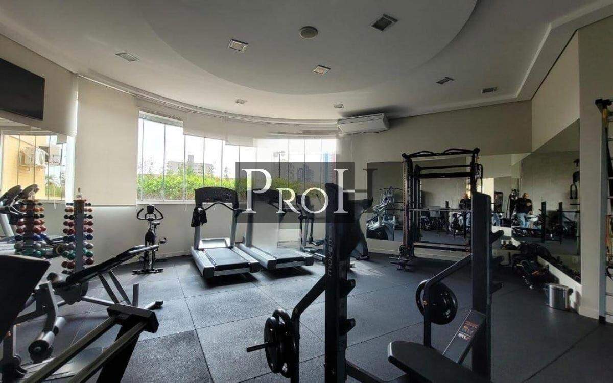 Apartamento, 4 quartos, 434 m² - Foto 26