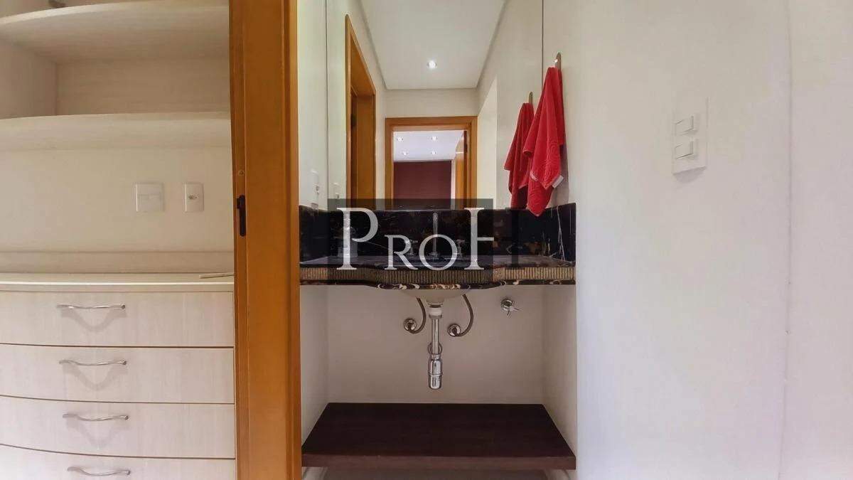 Apartamento, 4 quartos, 434 m² - Foto 16