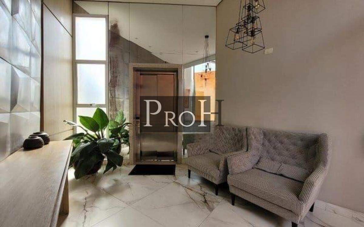 Apartamento, 4 quartos, 434 m² - Foto 27