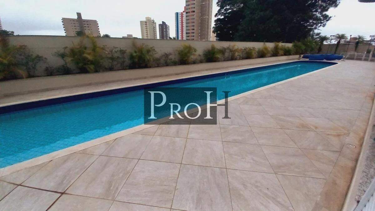 Apartamento, 4 quartos, 434 m² - Foto 25