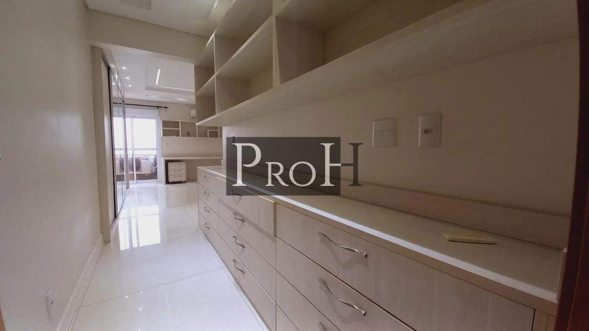 Apartamento, 4 quartos, 434 m² - Foto 9