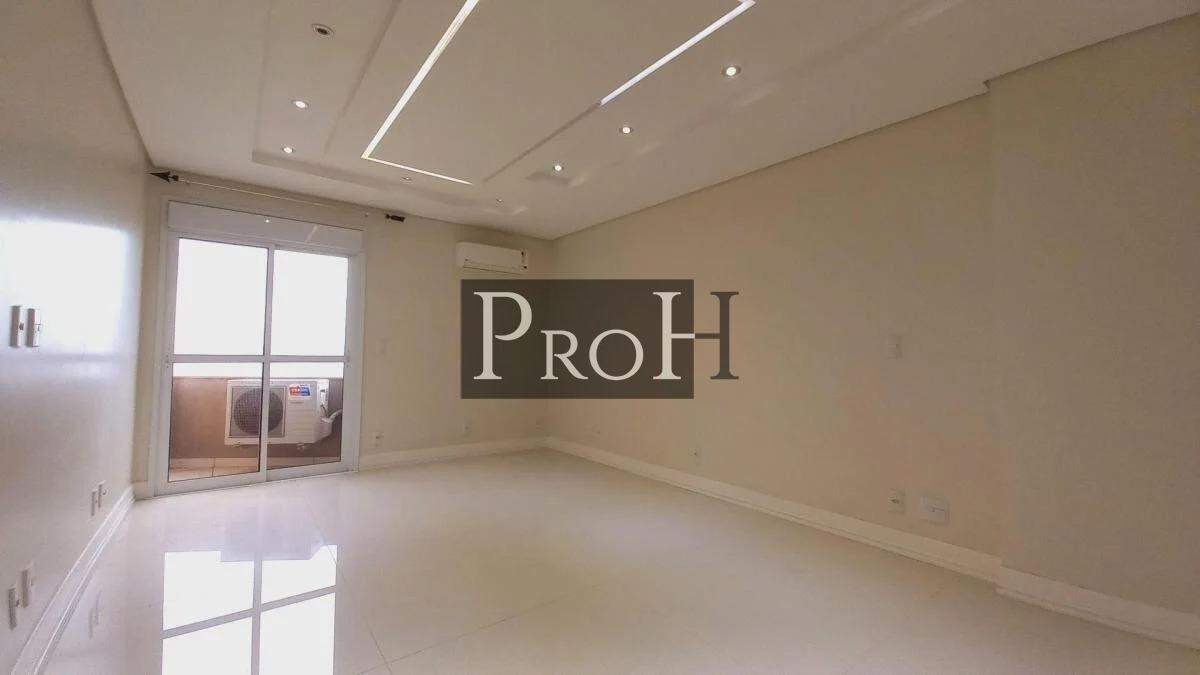 Apartamento, 4 quartos, 434 m² - Foto 8