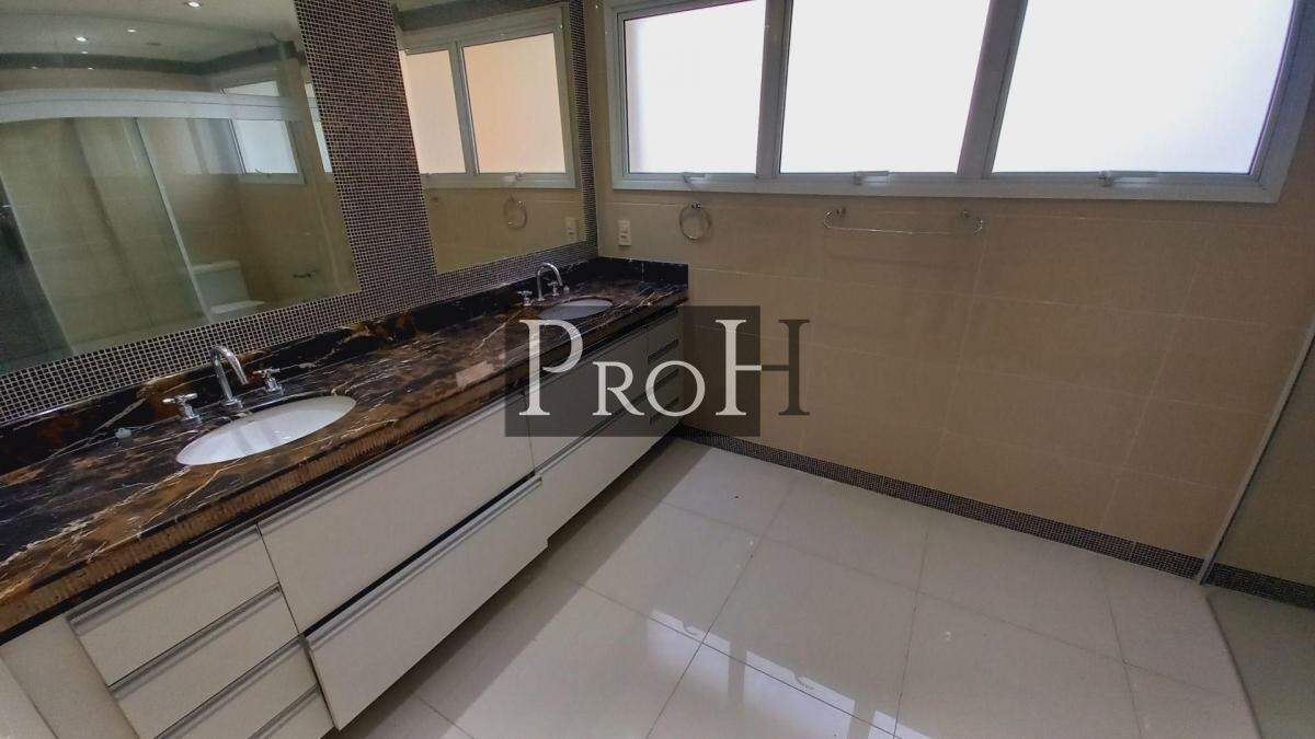 Apartamento, 4 quartos, 434 m² - Foto 20