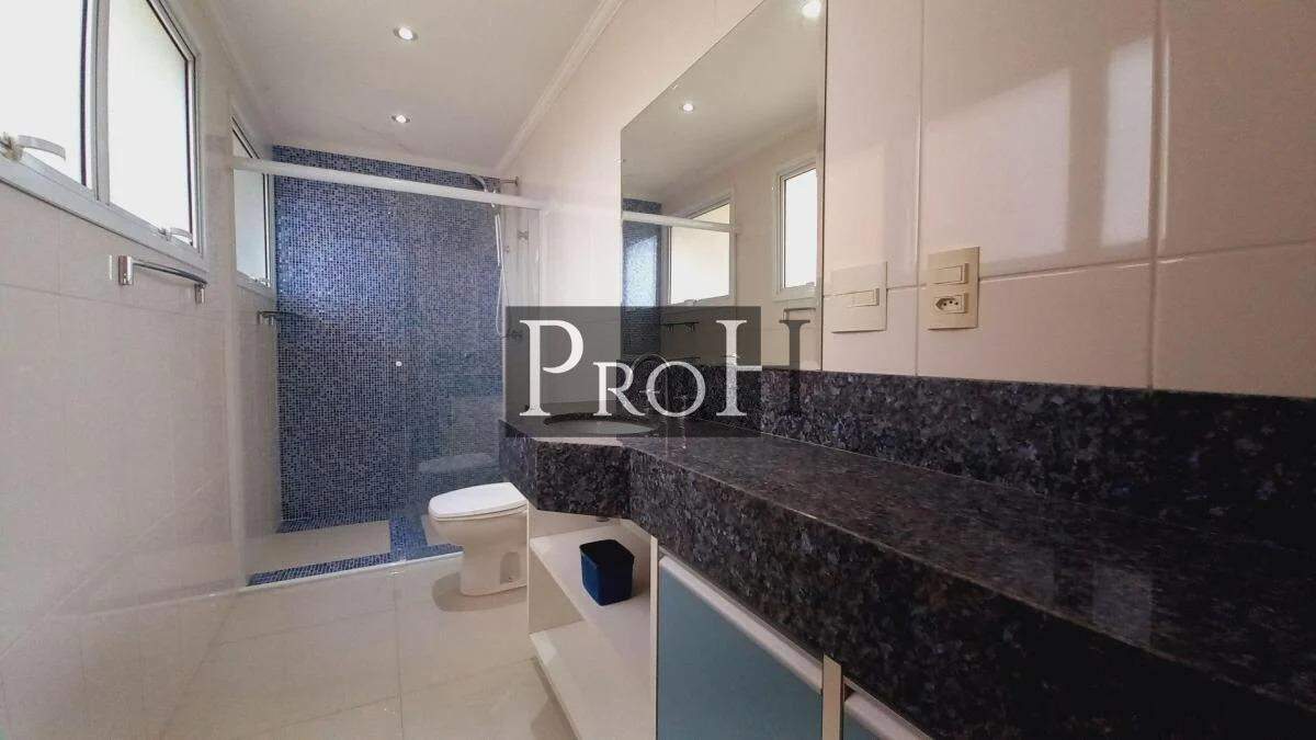 Apartamento, 4 quartos, 434 m² - Foto 21