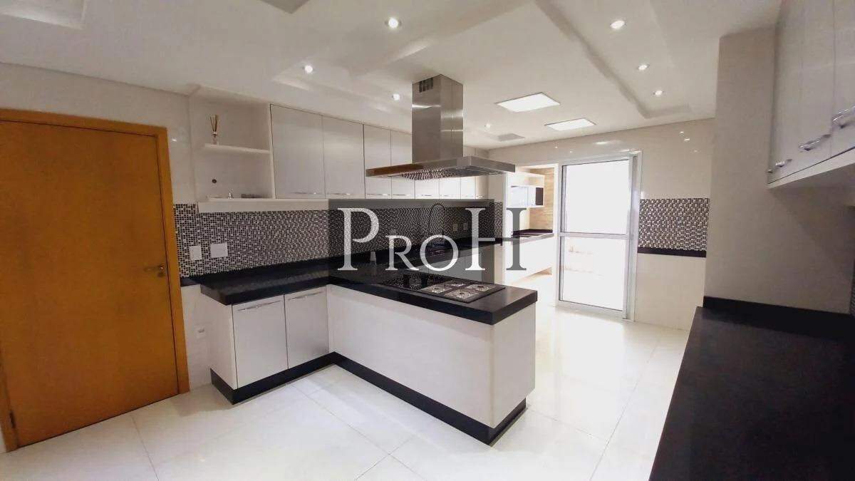 Apartamento, 4 quartos, 434 m² - Foto 4