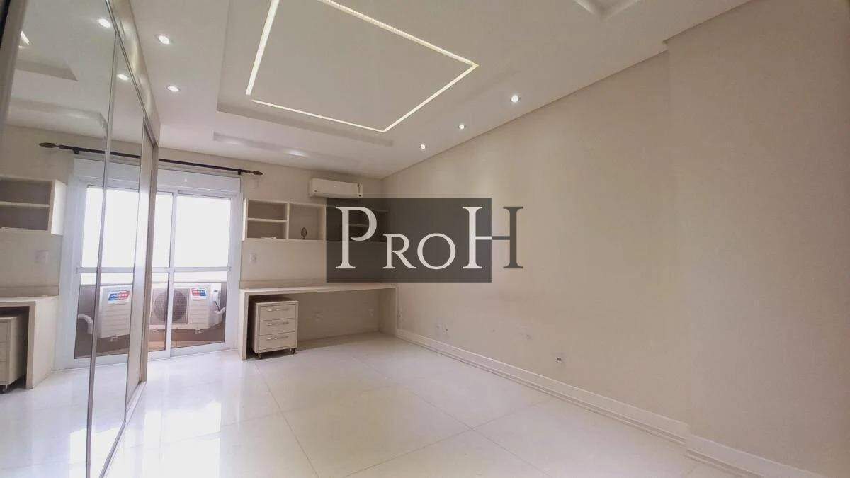 Apartamento, 4 quartos, 434 m² - Foto 13