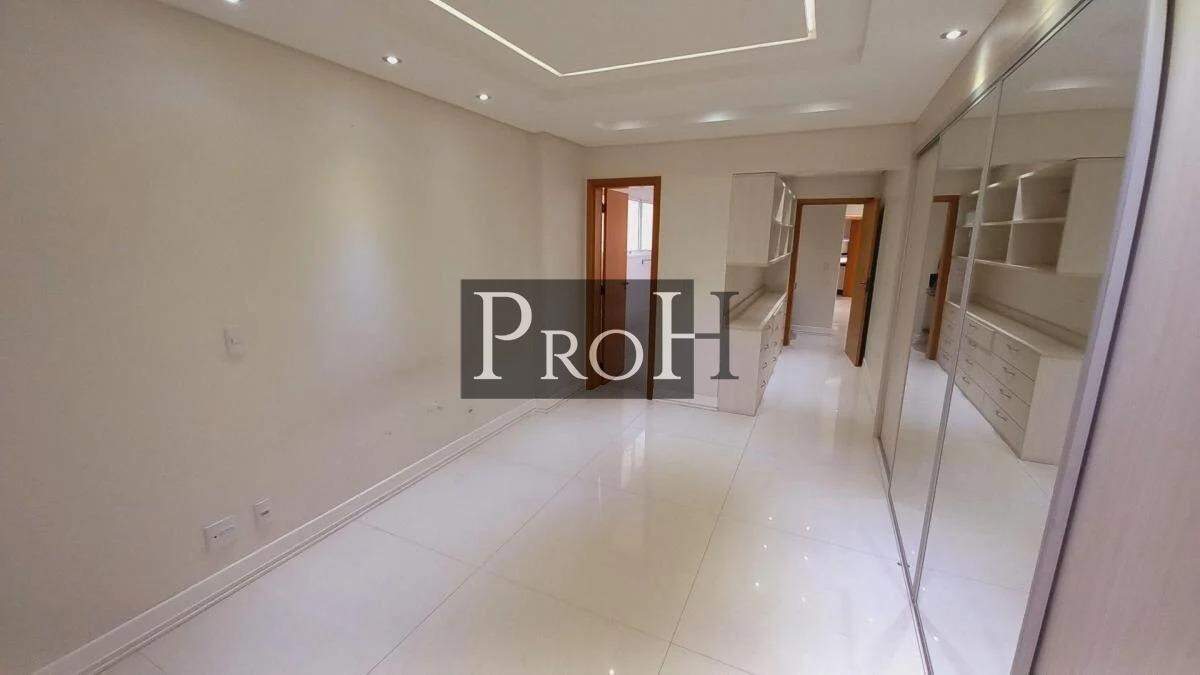 Apartamento, 4 quartos, 434 m² - Foto 12