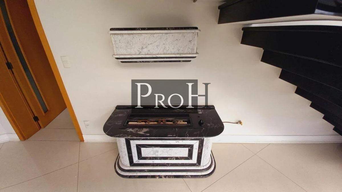 Apartamento, 4 quartos, 434 m² - Foto 15