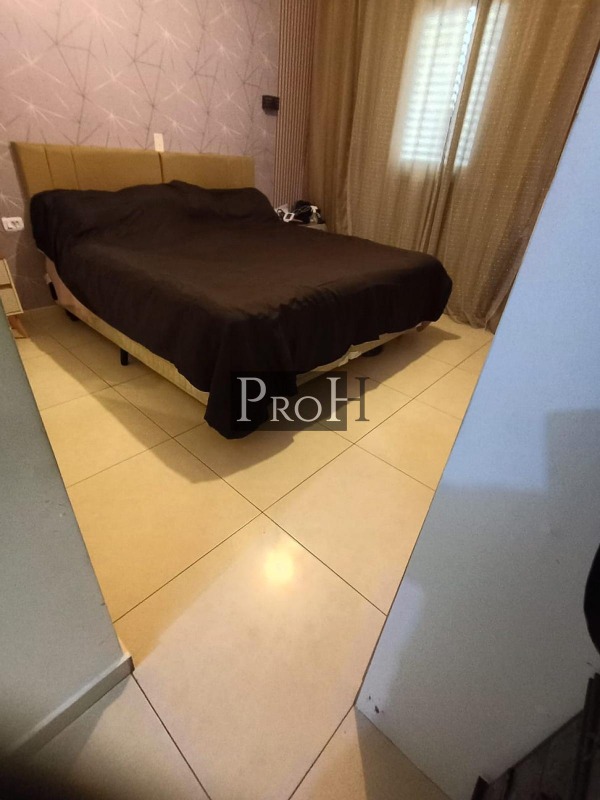 Apartamento, 3 quartos, 100 m² - Foto 23