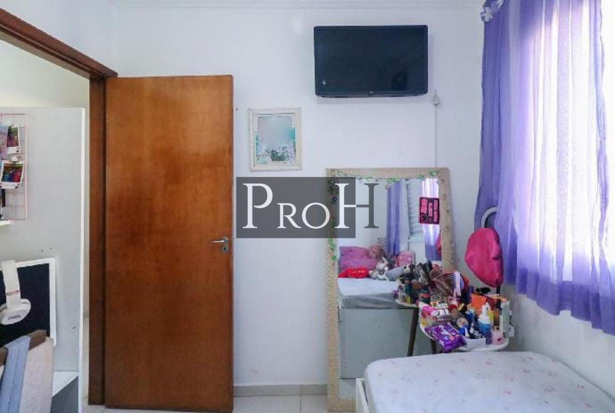 Apartamento, 3 quartos, 100 m² - Foto 18
