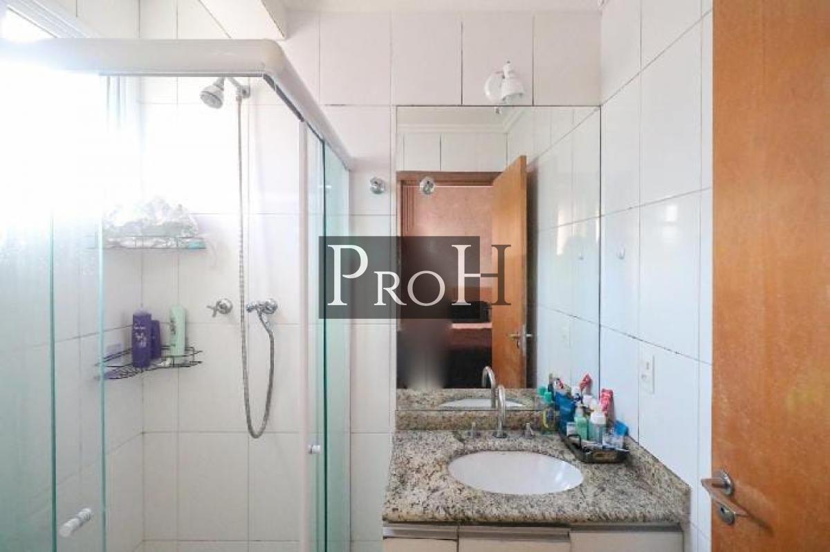 Apartamento, 3 quartos, 100 m² - Foto 27