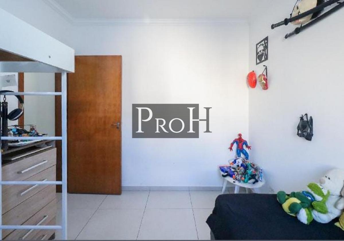 Apartamento, 3 quartos, 100 m² - Foto 14
