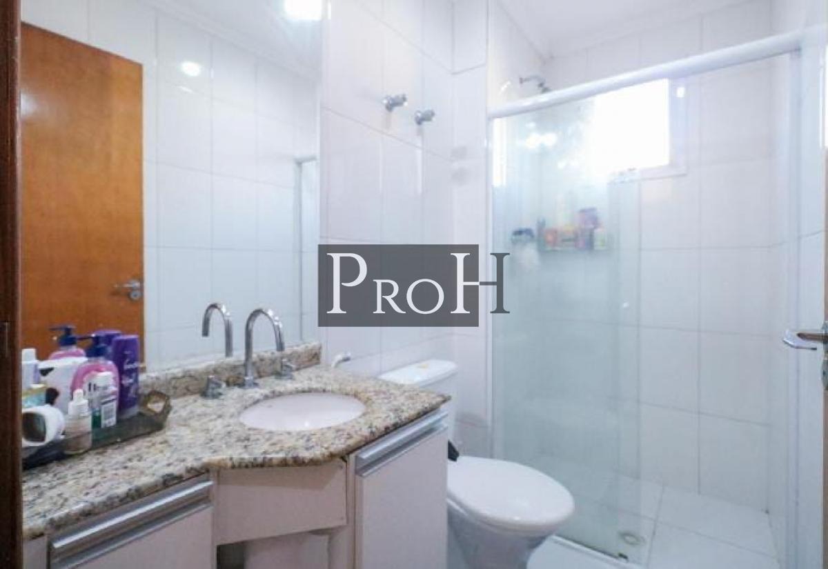 Apartamento, 3 quartos, 100 m² - Foto 24