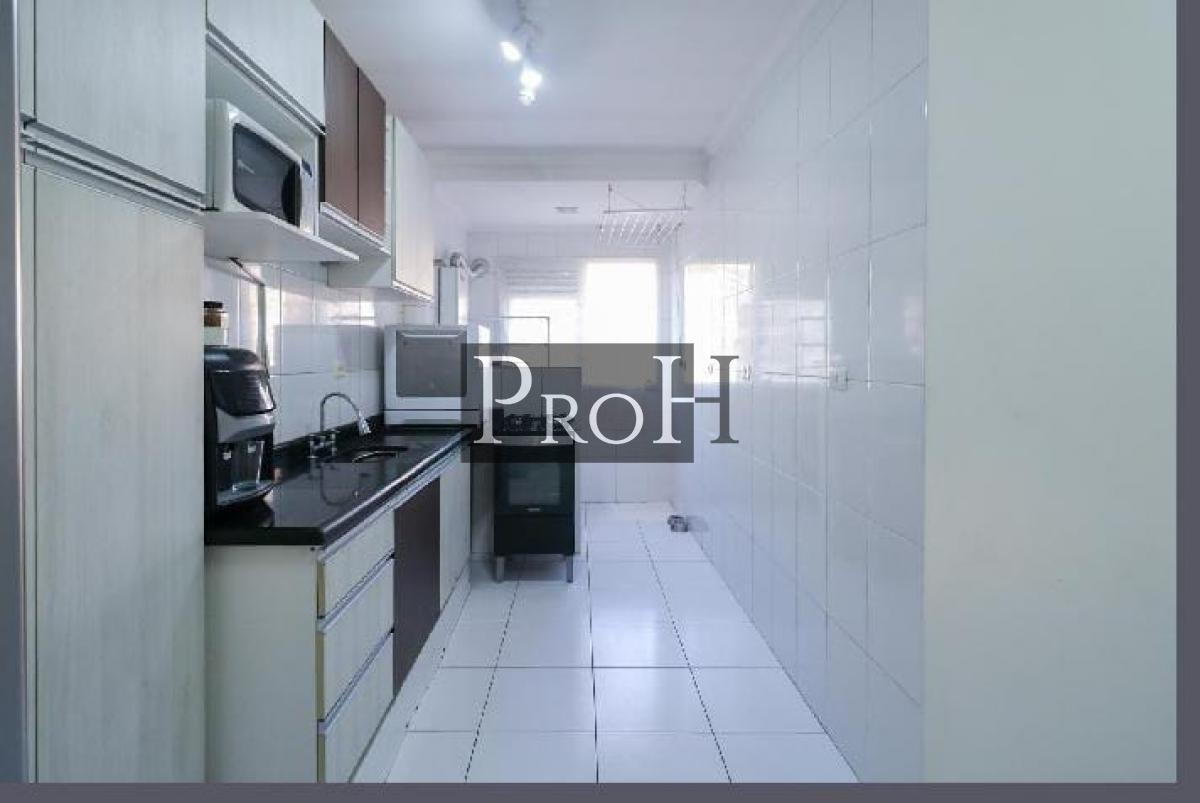 Apartamento, 3 quartos, 100 m² - Foto 6