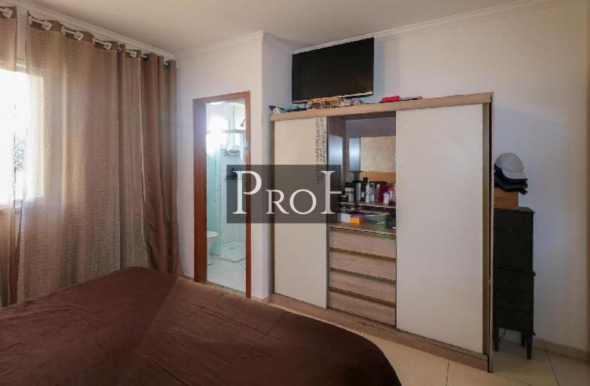 Apartamento, 3 quartos, 100 m² - Foto 20