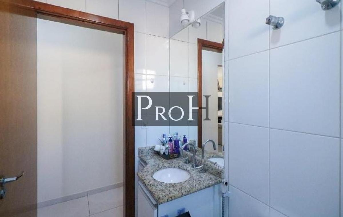 Apartamento, 3 quartos, 100 m² - Foto 26