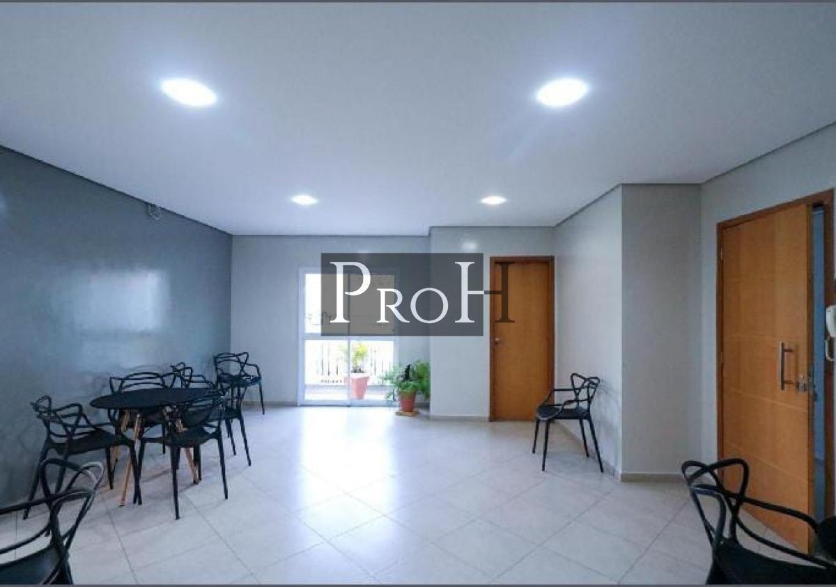 Apartamento, 3 quartos, 100 m² - Foto 29