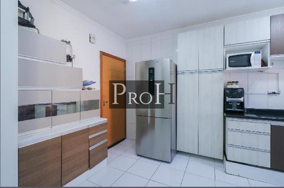 Apartamento, 3 quartos, 100 m² - Foto 7