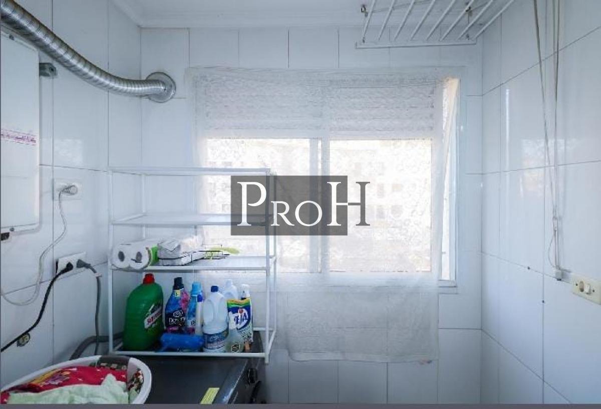 Apartamento, 3 quartos, 100 m² - Foto 11