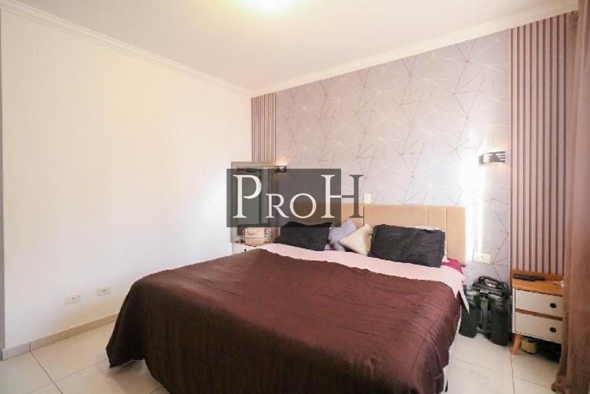 Apartamento, 3 quartos, 100 m² - Foto 22