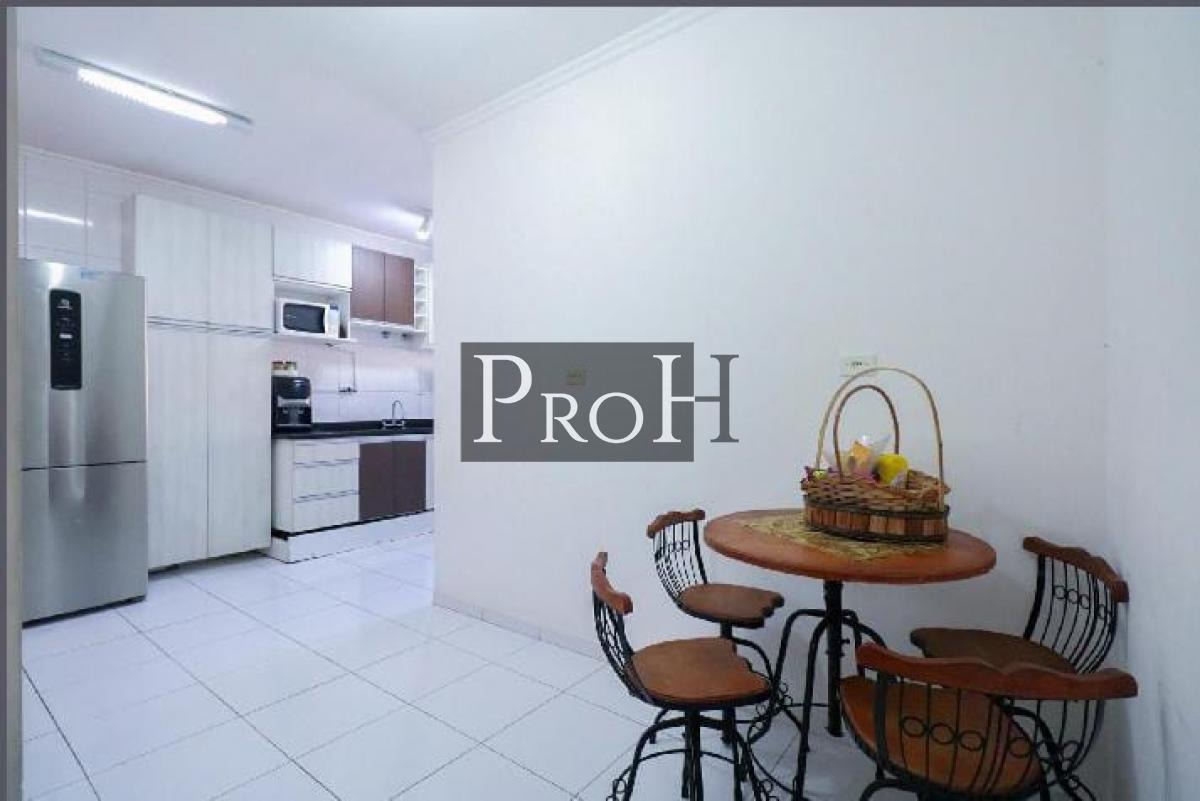 Apartamento, 3 quartos, 100 m² - Foto 8