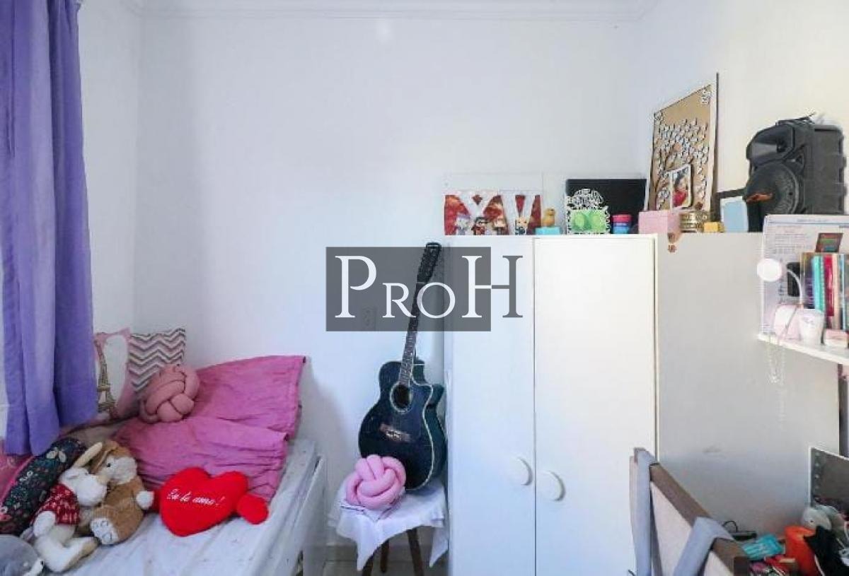 Apartamento, 3 quartos, 100 m² - Foto 17