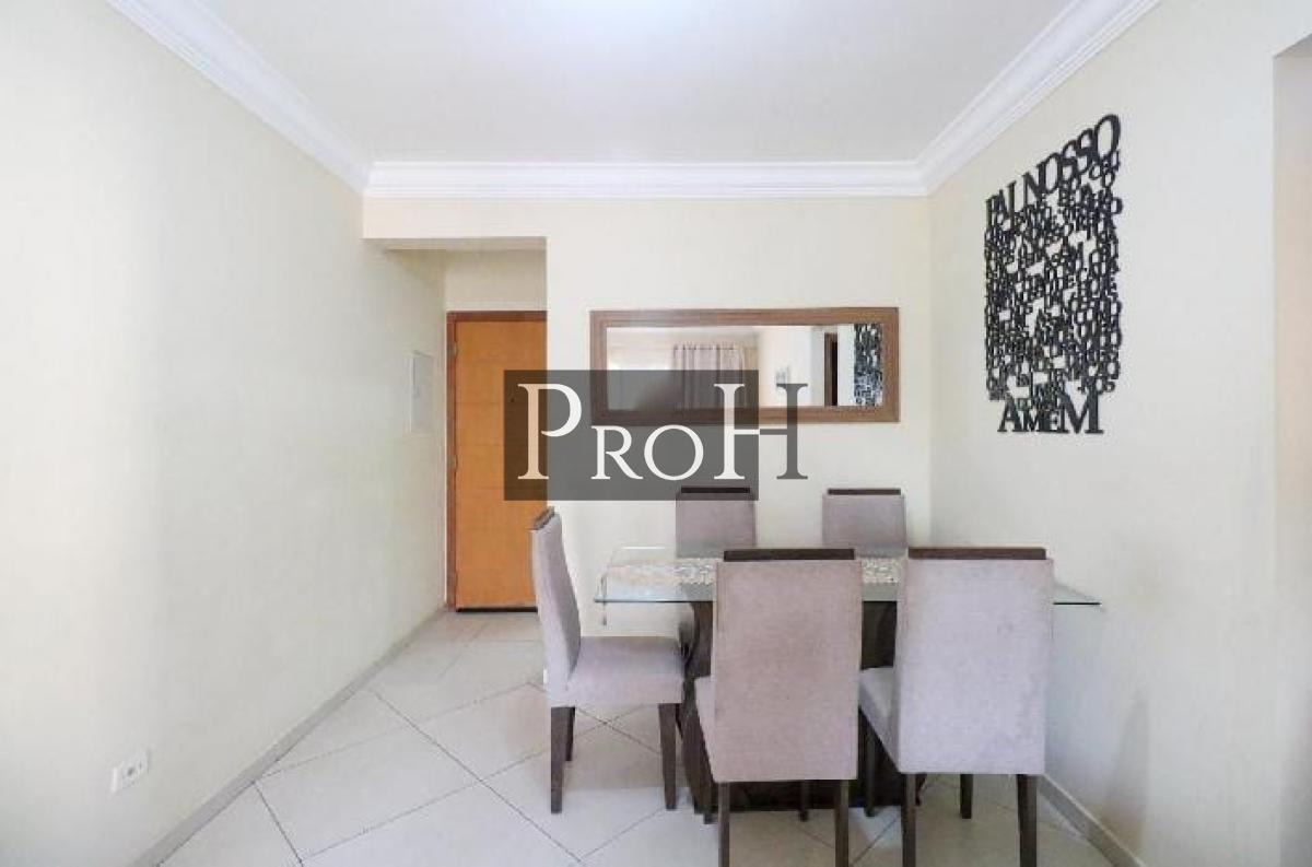 Apartamento, 3 quartos, 100 m² - Foto 9