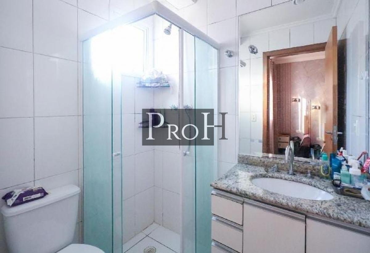 Apartamento, 3 quartos, 100 m² - Foto 25